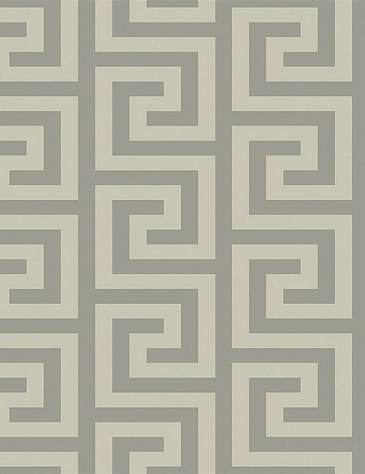 Обои Wallquest Lustre II 2311007