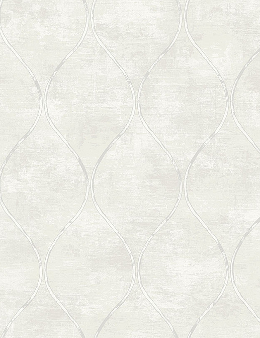 Обои Seabrook Geometric Textures EG10800