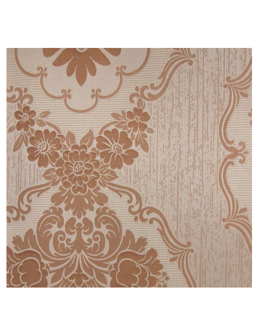 Обои Sangiorgio Texwall Line - Victoria 8591/227