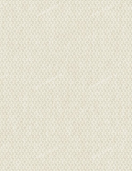 Обои Fresco St. Augustine BQ3838