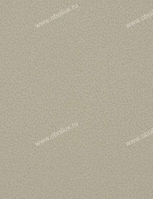 Обои Romo Folia W335-02