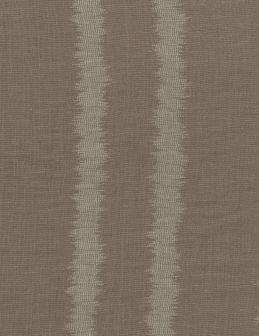 Ткань Andrew Martin Berkeley Lowndes/Linen
