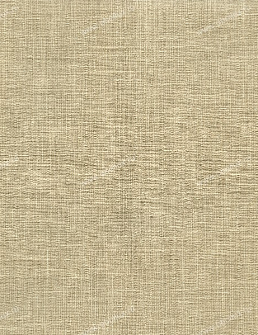 Обои Chesapeake Warner Textures WA1557