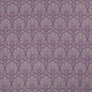 Ткань Johnstons of Elgin Caledonia Collection Kintore/Heather