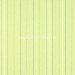 Обои Thibaut Stripe Resource III T2193