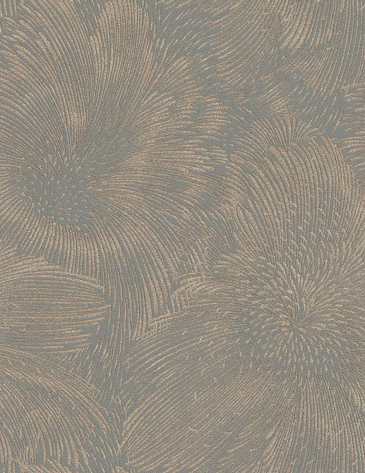 Обои Rasch Allegretto 509267