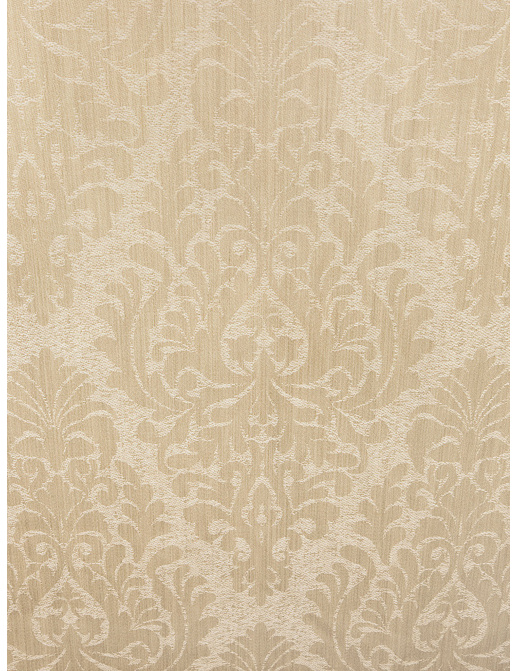 Ткань Holland & Sherry Linen & Wool/Linen Damasks DE12170