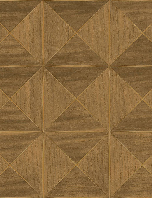 Обои B&M Living Woods H157HJ6420