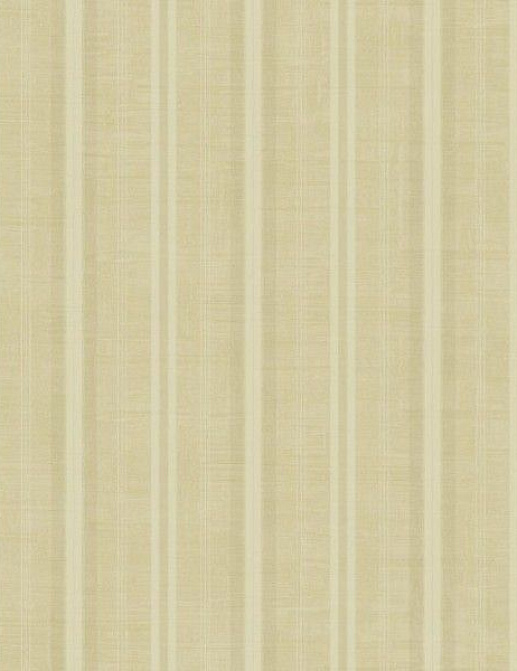 Обои Wallquest Casafina DE22605