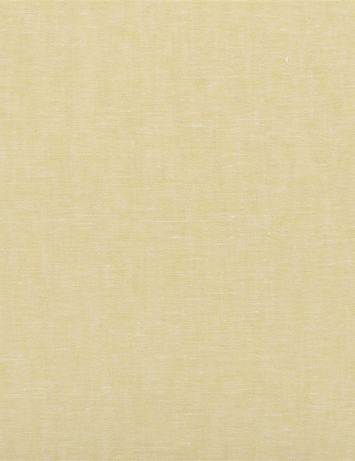 Ткань Designers Guild Lauziere FDG2784/09