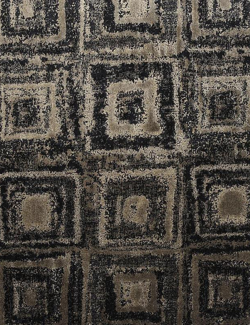 Ткань Casamance Ivoire 30240273