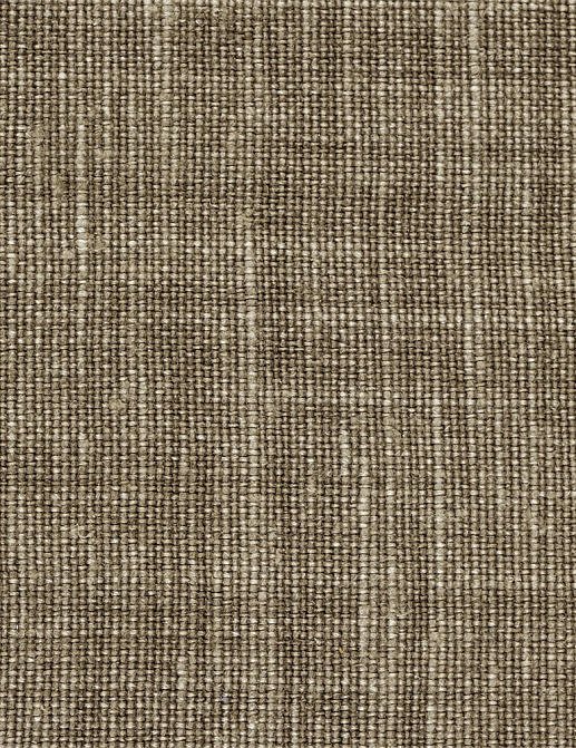 Ткань Zoffany Cybele 332733