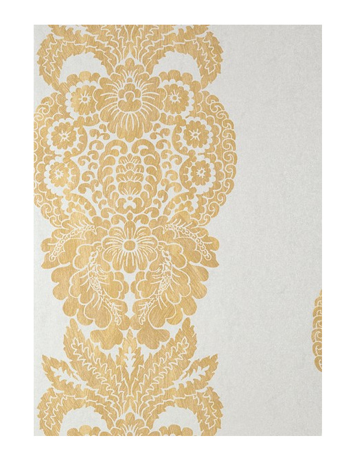 Обои Thibaut Damask Resource IV T89131