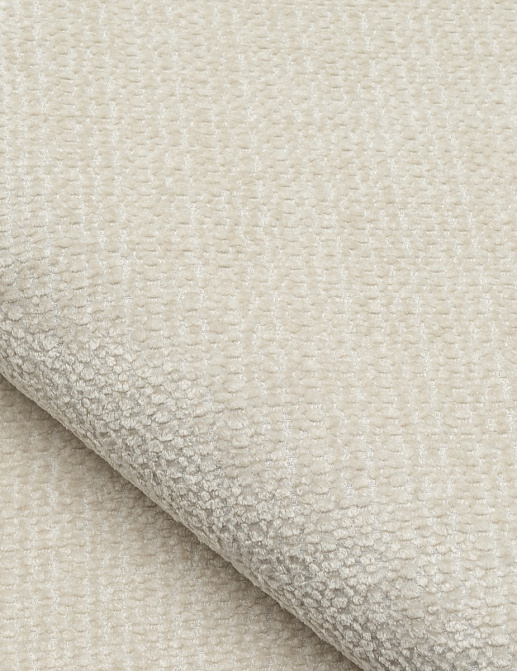Ткань Nobilis Blush 11102.04