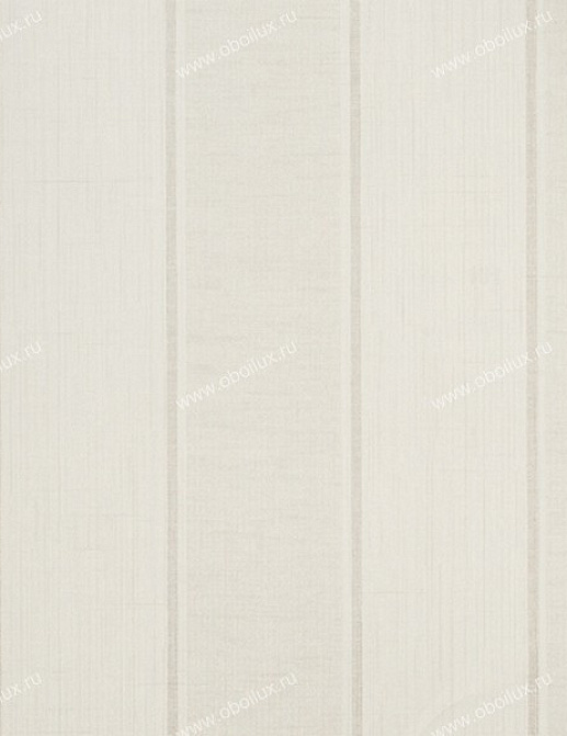 Обои Prospero Italian Damask AU71507