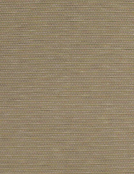 Ткань Lelievre Escales Lointaines 5064/04