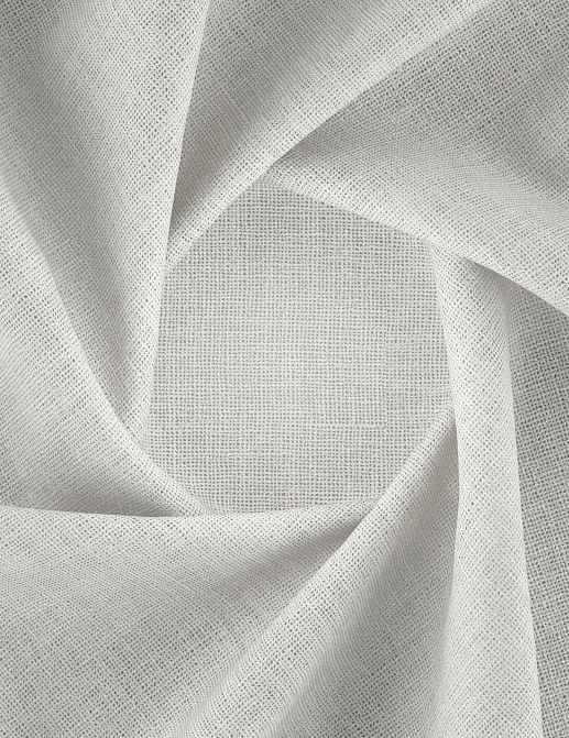 Ткань Daylight Tekapo Segrino/Limestone