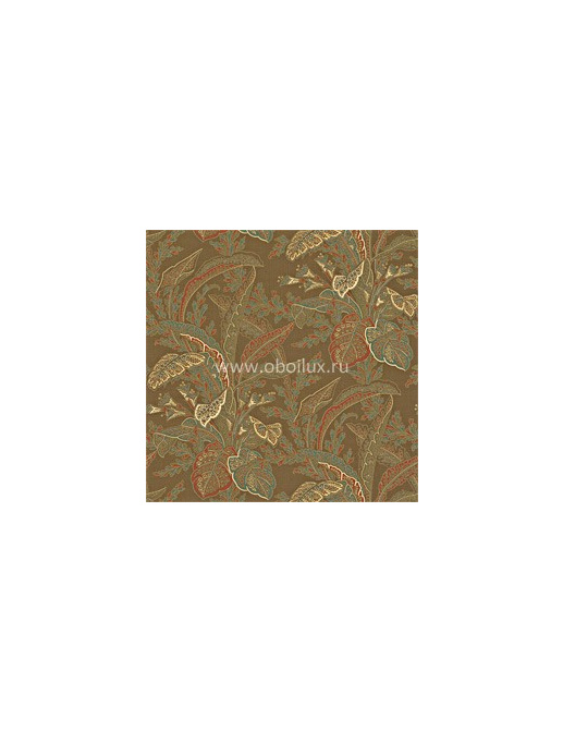 Обои Thibaut River Road T3816