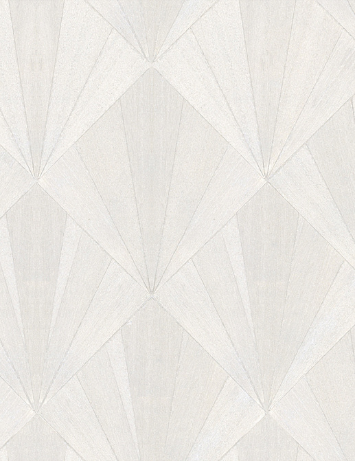 Обои Beautiful House Craftsmanship II 19-1012