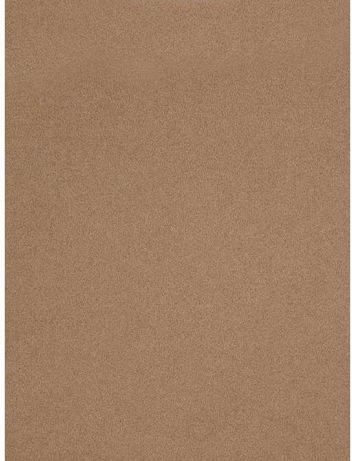 Ткань Holland & Sherry Flannel Suede Sensuede DE11412