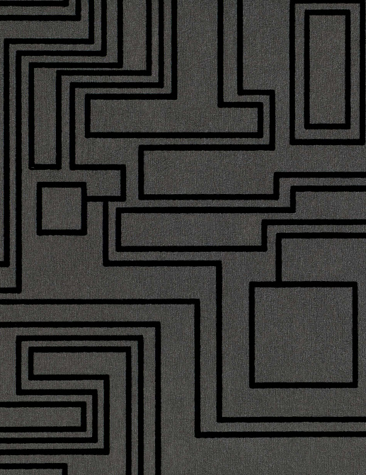 Обои Romo Kirkby Design - Eley Kishimoto WK802-04