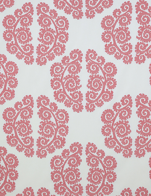 Ткань Manuel Canovas Anna M4037-04