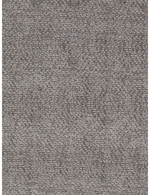 Ткань Fabricut Chromatics Vol.XXV Pewter Epigram/Mercury
