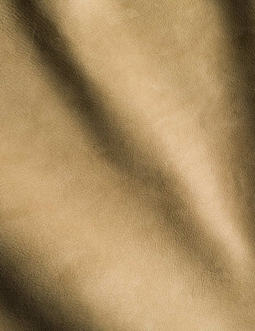 Ткань Studioart Rapido Velluto/OliveBrown