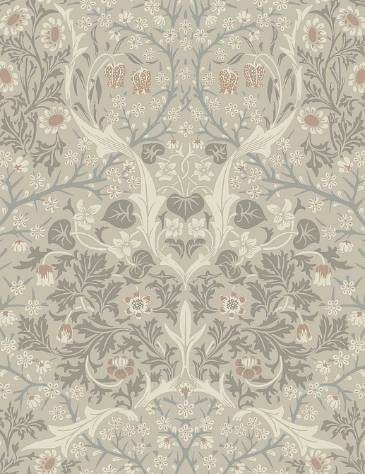 Обои Architector British Heritage KT20205