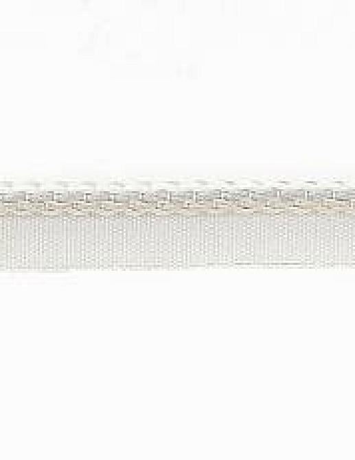 Шнур Colefax and Fowler Theodore Trimmings 05442/02