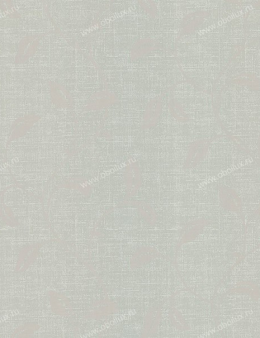 Обои Chelsea Designs Bristol 22486E