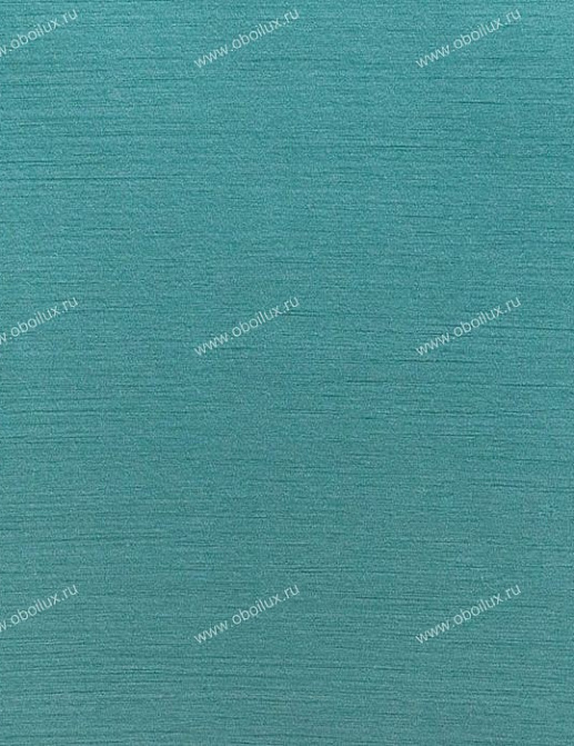 Обои Eijffinger Fleurique 321850