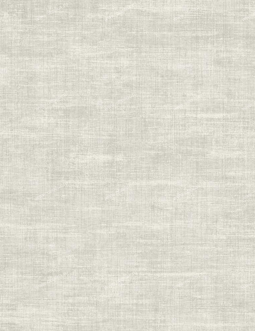 Обои The art of wallpaper Stripes Daisy Lace 5970185