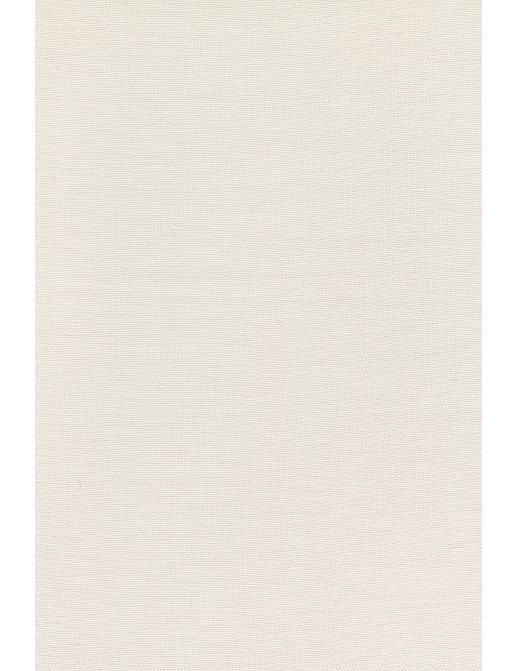 Ткань Kvadrat Touch Point TouchPoint/0002