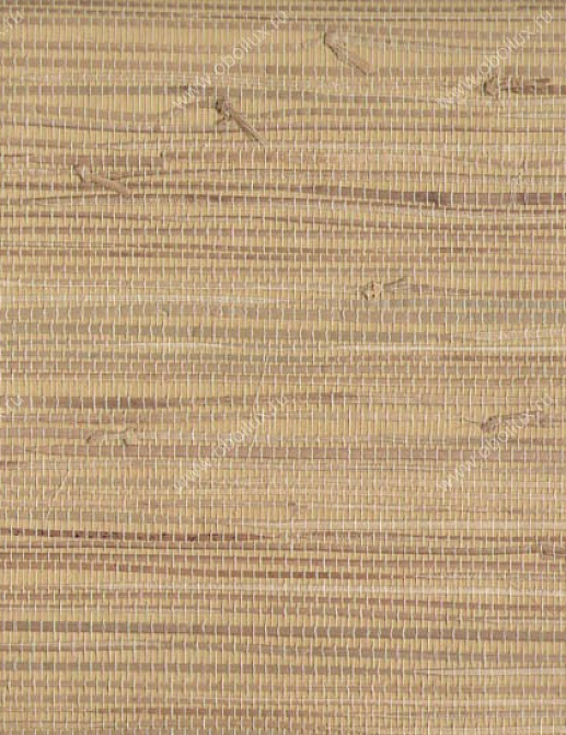 Обои Eijffinger Natural Wallcoverings 349050