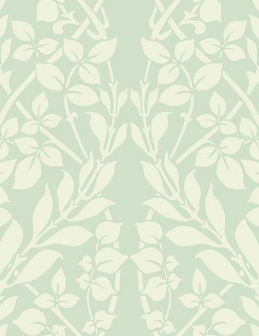 Обои York Candice Olson - Decadence CD4027