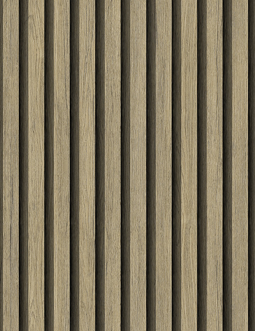 Обои Midbec Elements 11928