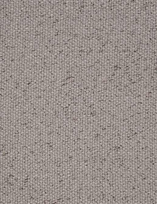 Ткань Sanderson Melford Weaves 237242