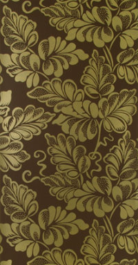 Обои Designers Guild Florimund P485/09