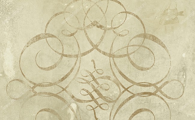 Обои Fresco Lustrous JH31407