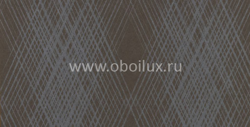 Обои Hookedonwalls Jealous Walls 25207