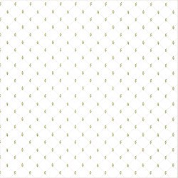 Обои Thibaut Great Estates T5868