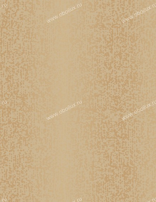 Обои Seabrook Arabesque SO52005