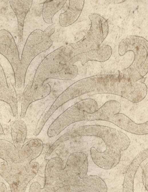 Обои Fresco Elegant SZ001418