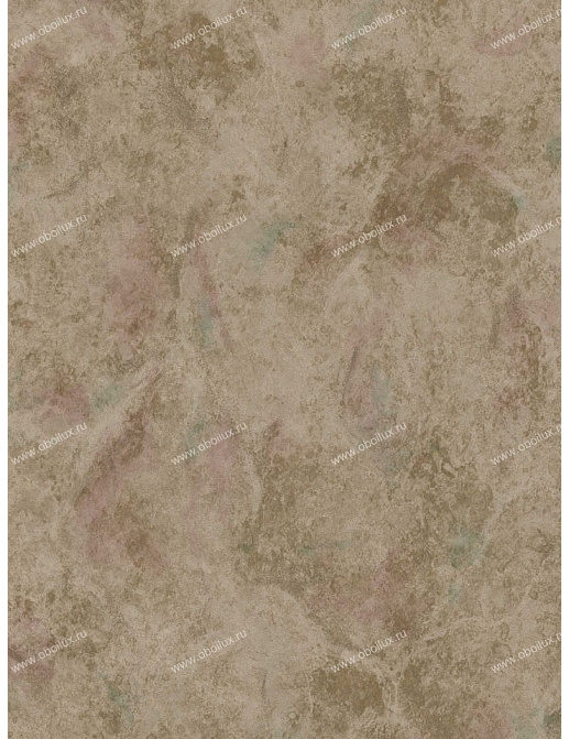 Обои Brewster Vintage Legacy 97423435