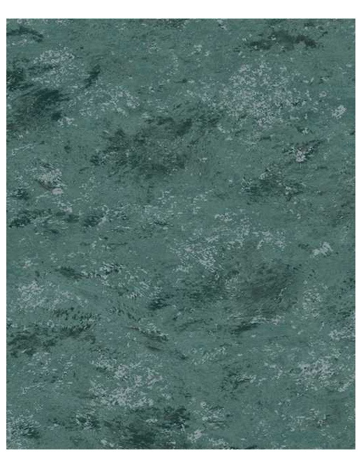Обои Eijffinger Waterfront 300854