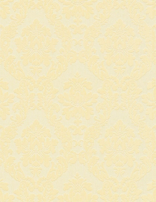 Обои Aquarelle Da Capo 085791