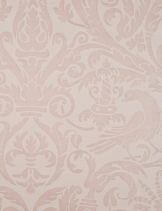 Ткань Fortuny All Colors 5155
