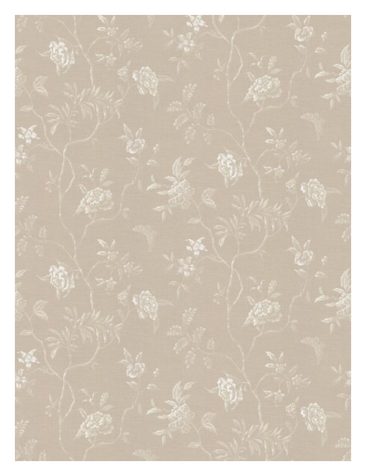 Обои Colefax and Fowler Casimir Wallpapers 07165-02