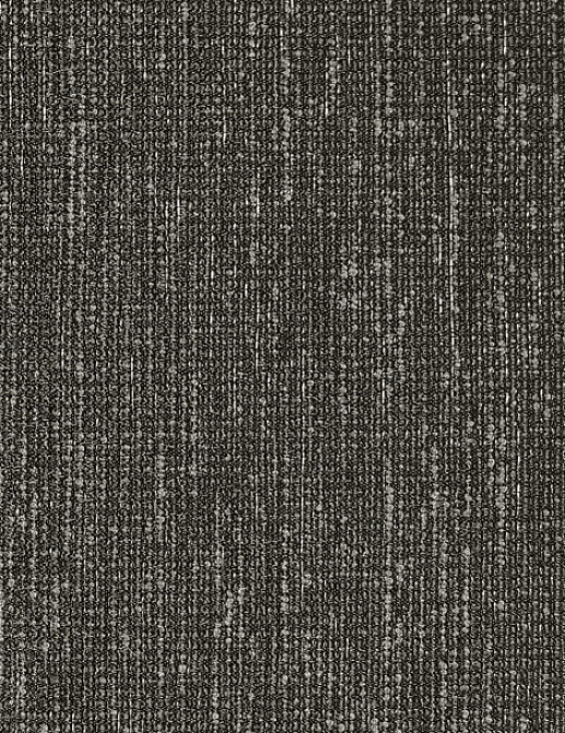 Ткань Trendsetter Albers Sketch-7
